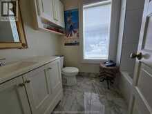 257 ST. CLAIR STREET | Chatham Ontario | Slide Image Nine