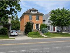 257 ST. CLAIR STREET Chatham Ontario, N7L 3J8