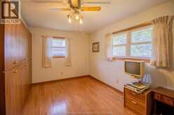 523 Indian Creek ROAD West | Chatham Ontario | Slide Image Twelve