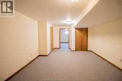 523 Indian Creek ROAD West | Chatham Ontario | Slide Image Thirteen