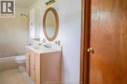 523 Indian Creek ROAD West | Chatham Ontario | Slide Image Seventeen