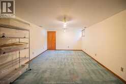 523 Indian Creek ROAD West | Chatham Ontario | Slide Image Nineteen
