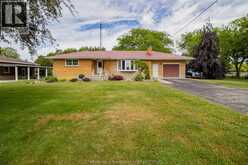 523 Indian Creek ROAD West | Chatham Ontario | Slide Image One