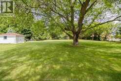 523 Indian Creek ROAD West | Chatham Ontario | Slide Image Twenty-one