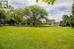 523 Indian Creek ROAD West | Chatham Ontario | Slide Image Twenty-two