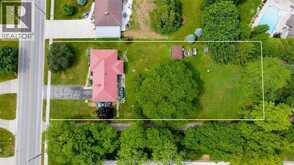 523 Indian Creek ROAD West | Chatham Ontario | Slide Image Twenty-four