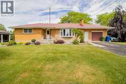 523 Indian Creek ROAD West | Chatham Ontario | Slide Image Three