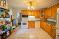 523 Indian Creek ROAD West | Chatham Ontario | Slide Image Five