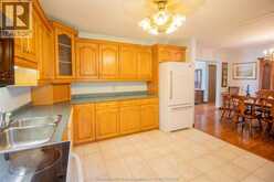 523 Indian Creek ROAD West | Chatham Ontario | Slide Image Six