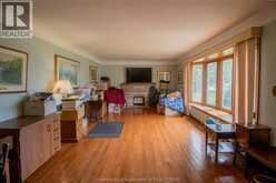 523 Indian Creek ROAD West | Chatham Ontario | Slide Image Eight