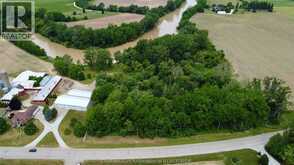 0 RIVER LINE | Chatham Ontario | Slide Image One