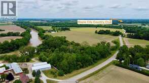 0 RIVER LINE | Chatham Ontario | Slide Image Three