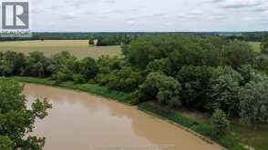 0 RIVER LINE | Chatham Ontario | Slide Image Six
