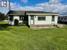 25 CATHCART STREET | Chatham-Kent Ontario | Slide Image One