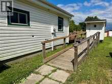 25 CATHCART STREET | Chatham-Kent Ontario | Slide Image Three