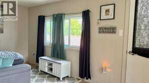 25 CATHCART STREET | Chatham-Kent Ontario | Slide Image Nine