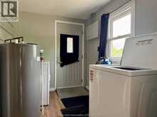 25 CATHCART STREET | Chatham-Kent Ontario | Slide Image Twelve