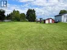 25 CATHCART STREET | Chatham-Kent Ontario | Slide Image Thirteen