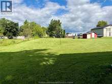 25 CATHCART STREET | Chatham-Kent Ontario | Slide Image Fifteen
