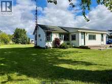 25 CATHCART STREET | Chatham-Kent Ontario | Slide Image Sixteen