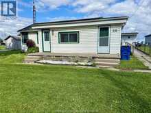 25 CATHCART STREET | Chatham-Kent Ontario | Slide Image Two