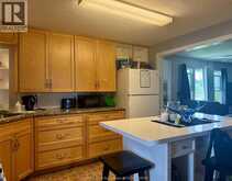 25 CATHCART STREET | Chatham-Kent Ontario | Slide Image Six