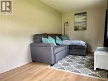 25 CATHCART STREET | Chatham-Kent Ontario | Slide Image Eight