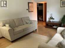 17 Country LANE | Chatham Ontario | Slide Image Five