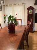 17 Country LANE | Chatham Ontario | Slide Image Eight