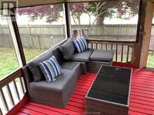 17 Country LANE | Chatham Ontario | Slide Image Ten