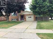 17 Country LANE | Chatham Ontario | Slide Image One