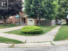 17 Country LANE | Chatham Ontario | Slide Image Two