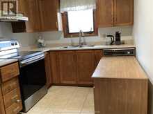 17 Country LANE | Chatham Ontario | Slide Image Seven