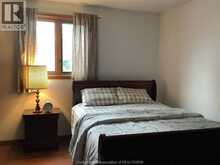 17 Country LANE | Chatham Ontario | Slide Image Twelve