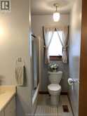 17 Country LANE | Chatham Ontario | Slide Image Eighteen