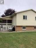 17 Country LANE | Chatham Ontario | Slide Image Thirty-one