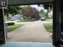 17 Country LANE | Chatham Ontario | Slide Image Thirty-three