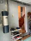 17 Country LANE | Chatham Ontario | Slide Image Thirty-six