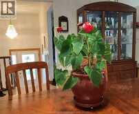 17 Country LANE | Chatham Ontario | Slide Image Nine