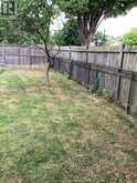 17 Country LANE | Chatham Ontario | Slide Image Thirty