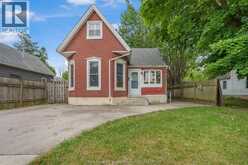 194 Murray STREET | Chatham Ontario | Slide Image One