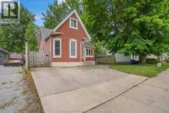 194 Murray STREET | Chatham Ontario | Slide Image Two