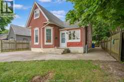 194 Murray STREET | Chatham Ontario | Slide Image Three