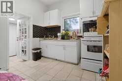 194 Murray STREET | Chatham Ontario | Slide Image Nine