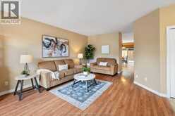 15 Oakgrove LANE | Chatham Ontario | Slide Image Ten