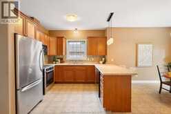 15 Oakgrove LANE | Chatham Ontario | Slide Image Twelve