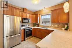 15 Oakgrove LANE | Chatham Ontario | Slide Image Thirteen