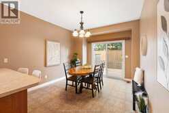 15 Oakgrove LANE | Chatham Ontario | Slide Image Sixteen