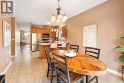 15 Oakgrove LANE | Chatham Ontario | Slide Image Seventeen