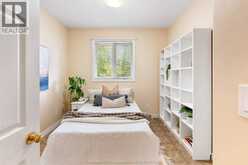 15 Oakgrove LANE | Chatham Ontario | Slide Image Nineteen